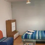 Vala - One Bedroom With Sea View A2 Vinišće