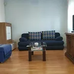 Vala - One Bedroom With Sea View A2 דירה *