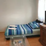 Vala - One Bedroom With Sea View A2 דירה Vinišće
