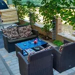 דירה Vala - One Bedroom With Sea View A2 Vinišće