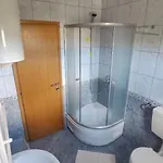 Vala - One Bedroom With Sea View A2 דירה Vinišće