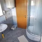 דירה Vala - One Bedroom With Sea View A2 *
