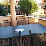 Vala - One Bedroom With Sea View A2 *